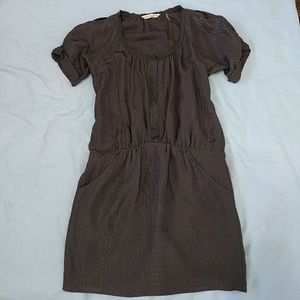 Cute Rebecca Taylor Dress