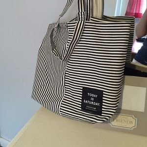 Kate spate tote