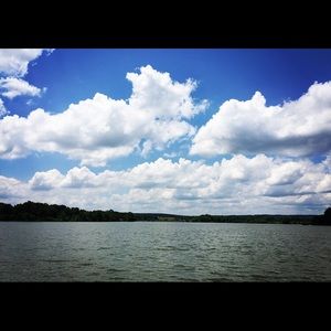 Meet your Posher, Hallie