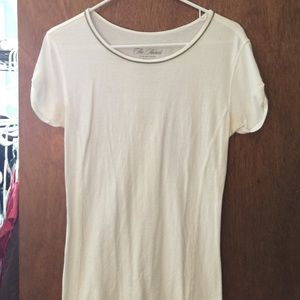 Limited edition Gap top.