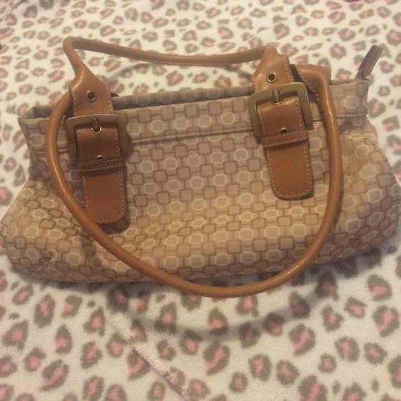 Nine West Shoulder Bag
