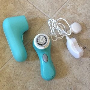 Clarisonic Mia 2