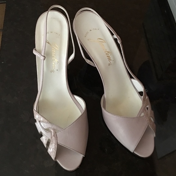 Garolini shoes Clearance