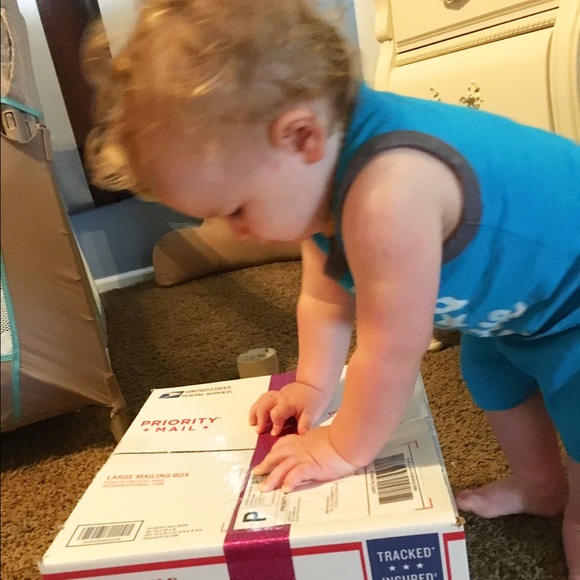 Quick shipment! - Picture 1 of 1