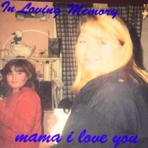 Meet your Posher, Danni