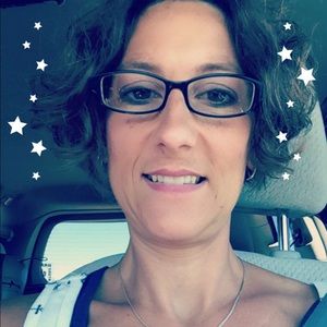 Meet your Posher, Brandy