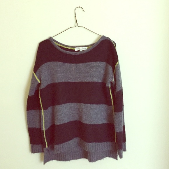 loungy pull over