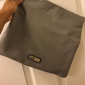 Steve Madden Clutch