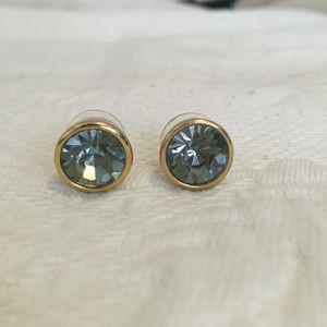 Kate Spade Earrings