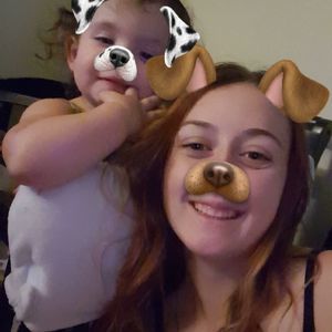 Meet your Posher, Ariel