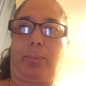 Meet your Posher, Norma