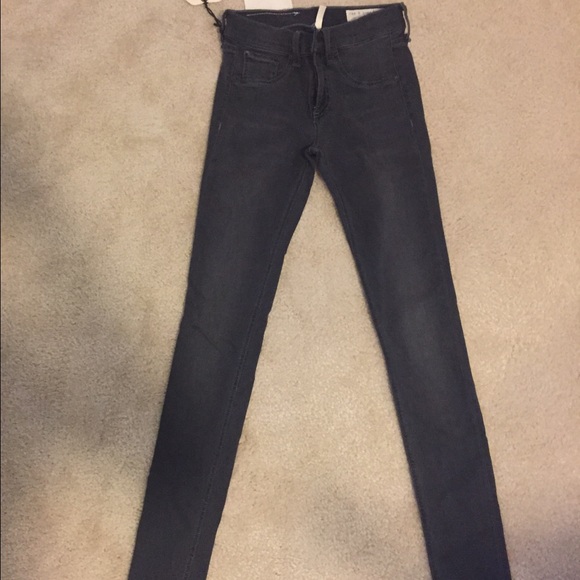 Rag & Bone Legging