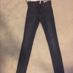 Rag & Bone Legging