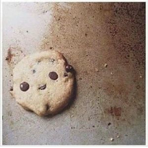 Meet your Posher, Mya