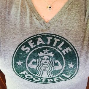 Meet your Posher, Brandy