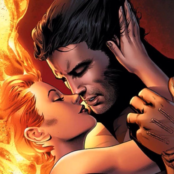 Meet your Posher, A. - Picture 1 of 1