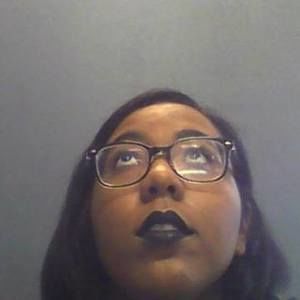 Meet your Posher, Casey