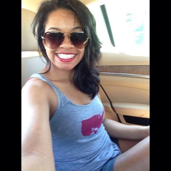 Meet your Posher, Daryl - Picture 1 of 1