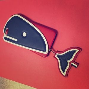 Cute phone case for iphone6/S