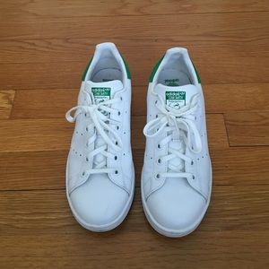Adidas Stan Smith sneakers