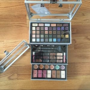 NEW ULTA Time to Shine 71 Piece Collection ✨