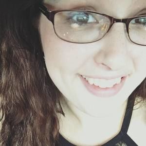 Meet your Posher, Ashton