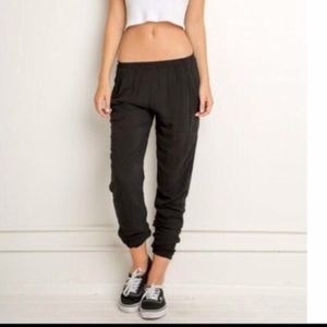 Brandy Melville Jogger