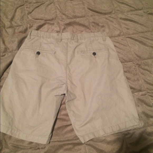 H&M shorts - Picture 2 of 3