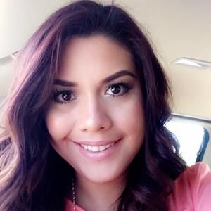 Meet your Posher, Neyva