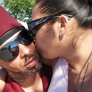 Meet your Posher, Jeanmarie