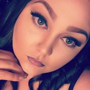 Meet your Posher, Meghan