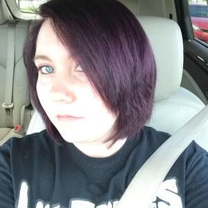 Meet your Posher, Valerie