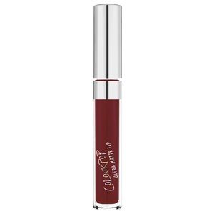 COLOURPOP PRIM & LAX Bundle