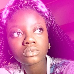 Meet your Posher, Brandi