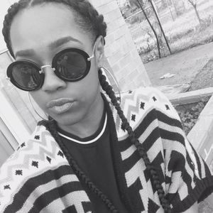 Meet your Posher, India