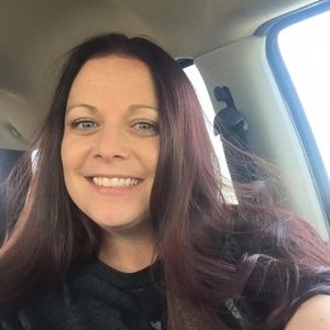 Meet your Posher, Wynde