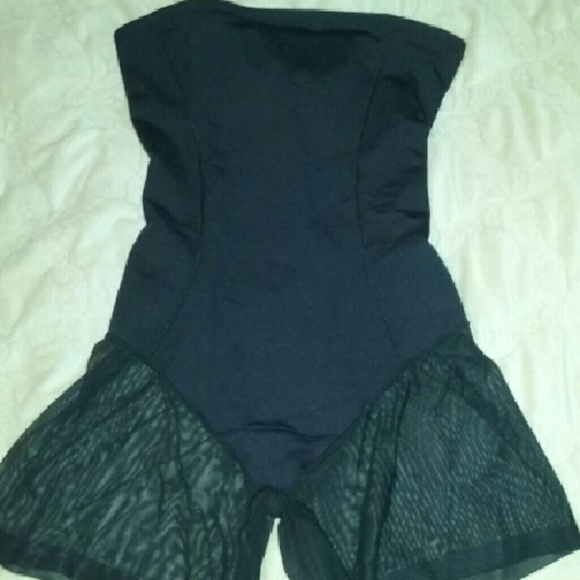 SOLD ON MERCARI - Picture 1 of 4