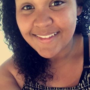 Meet your Posher, Miranda