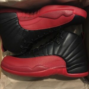 Meet your Posher, Jake