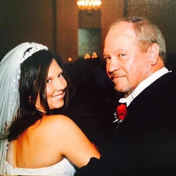 Meet your Posher, Sheila