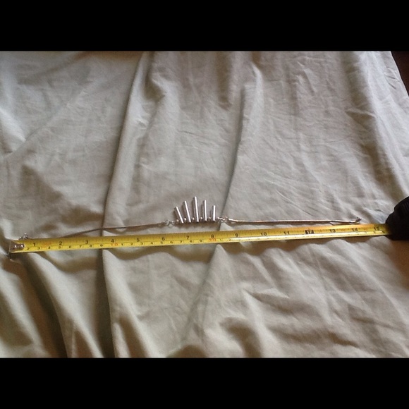 DONATED - Picture 2 of 2