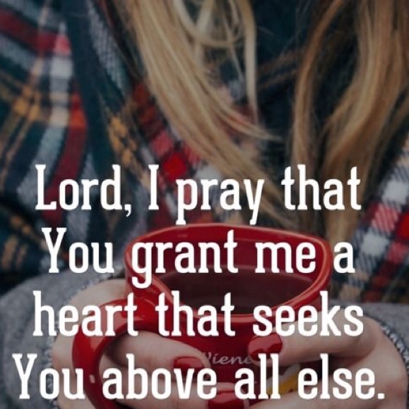 Meet your Posher, Ginger - Picture 2 of 2