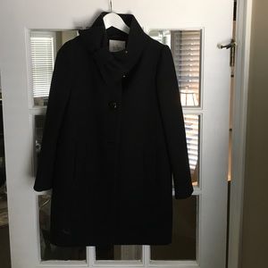 Kate Spade Dorothy Coat