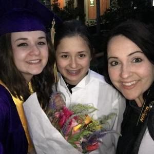 Meet your Posher, Jacqueline