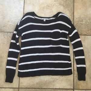 NWOT AEO sweater