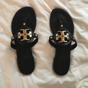 Tory Burch sandals