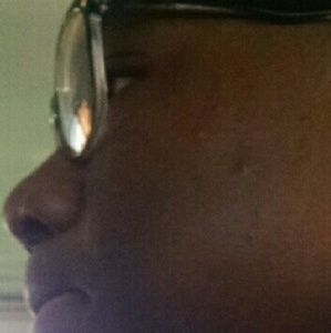 Meet your Posher, Zach