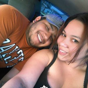 Meet your Posher, Brittney