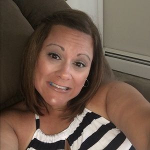 Meet your Posher, Jen