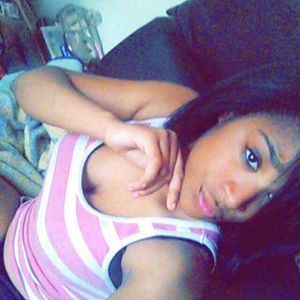 Meet your Posher, Doretha